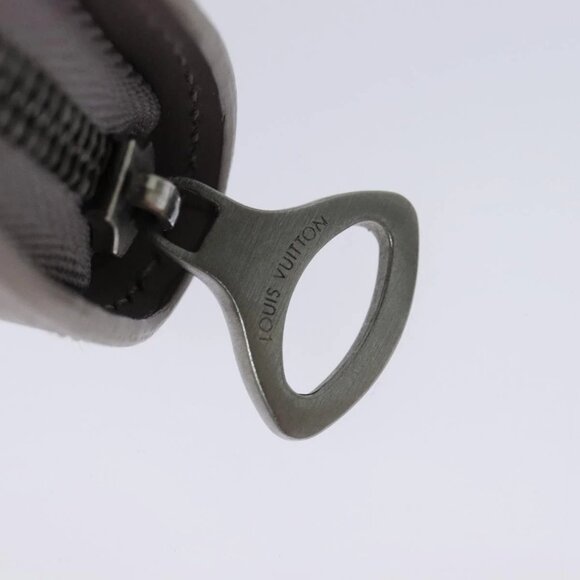 LOUIS VUITTON Epi Porte Monnaie Z Coin Purse Lilac M6368B LV Auth bs23107 - Picture 12 of 16